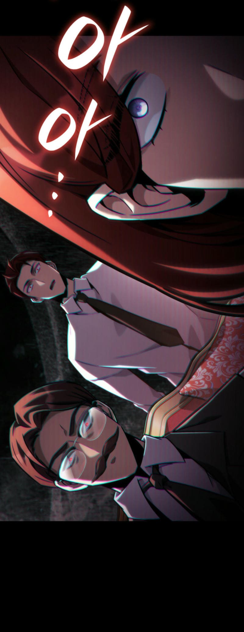 Infinite Mage, Chapter 106 image 34